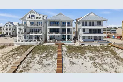 5935 Gulf Drive, Panama City Beach, FL 32408 - Photo 81