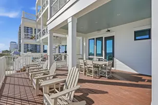 5935 Gulf Dr, Panama City Beach, FL 32408 - Photo 13