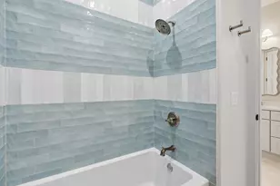 5935 Gulf Dr, Panama City Beach, FL 32408 - Photo 25