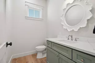 5935 Gulf Dr, Panama City Beach, FL 32408 - Photo 27