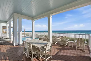 5935 Gulf Dr, Panama City Beach, FL 32408 - Photo 9