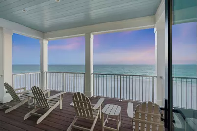 5935 Gulf Drive, Panama City Beach, FL 32408 - Photo 79