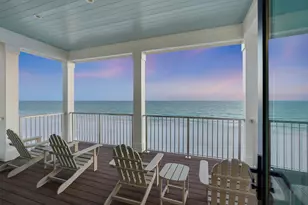 5935 Gulf Dr, Panama City Beach, FL 32408 - Photo 79