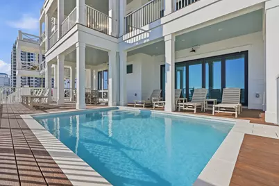5935 Gulf Drive, Panama City Beach, FL 32408 - Photo 11