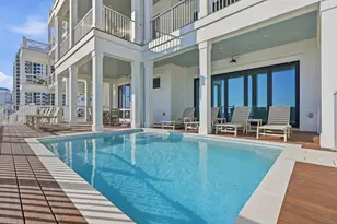 5935 Gulf Dr, Panama City Beach, FL 32408 - Photo 11