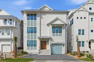 5935 Gulf Dr, Panama City Beach, FL 32408 - Photo 9