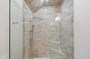 5935 Gulf Dr, Panama City Beach, FL 32408 - Photo 19