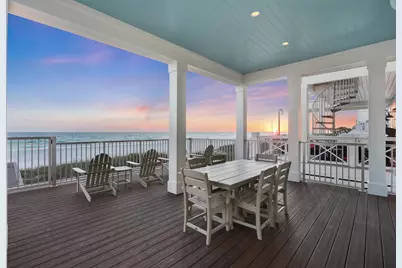 5935 Gulf Drive, Panama City Beach, FL 32408 - Photo 75