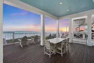 5935 Gulf Dr, Panama City Beach, FL 32408 - Photo 75