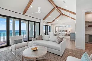 5935 Gulf Dr, Panama City Beach, FL 32408 - Photo 53