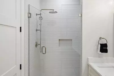 5935 Gulf Drive, Panama City Beach, FL 32408 - Photo 29