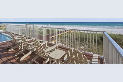 5935 Gulf Drive, Panama City Beach, FL 32408 - Photo 11