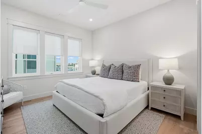 5935 Gulf Drive, Panama City Beach, FL 32408 - Photo 71