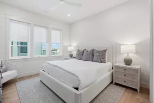 5935 Gulf Dr, Panama City Beach, FL 32408 - Photo 71
