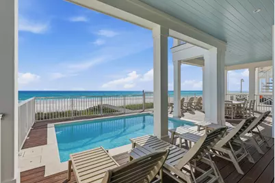 5935 Gulf Drive, Panama City Beach, FL 32408 - Photo 9