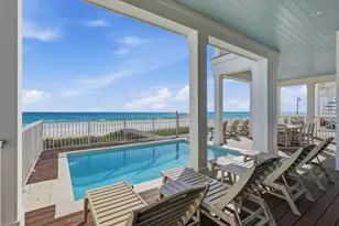 5935 Gulf Dr, Panama City Beach, FL 32408 - Photo 9