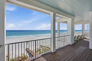 5935 Gulf Dr, Panama City Beach, FL 32408 - Photo 61