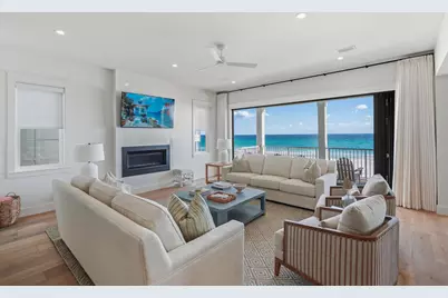 5935 Gulf Drive, Panama City Beach, FL 32408 - Photo 35