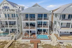 5935 Gulf Dr, Panama City Beach, FL 32408 - Photo 3