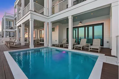 5935 Gulf Drive, Panama City Beach, FL 32408 - Photo 75