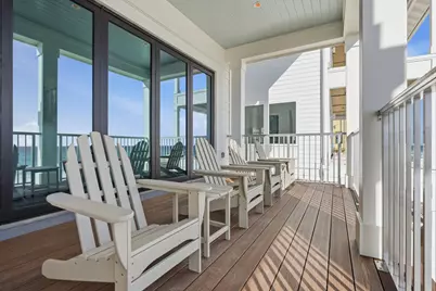 5935 Gulf Drive, Panama City Beach, FL 32408 - Photo 47