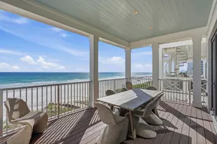 5935 Gulf Dr, Panama City Beach, FL 32408 - Photo 49