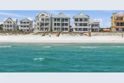 5935 Gulf Drive, Panama City Beach, FL 32408 - Photo 83