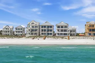 5935 Gulf Dr, Panama City Beach, FL 32408 - Photo 83