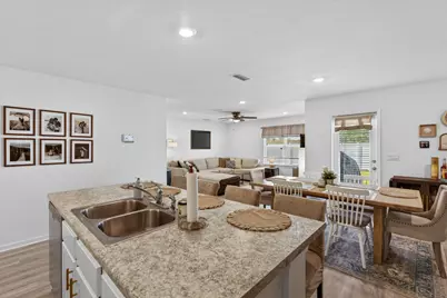 51 Silverthorn Street, Freeport, FL 32439 - Photo 35