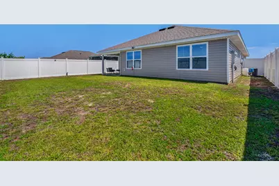 51 Silverthorn Street, Freeport, FL 32439 - Photo 7