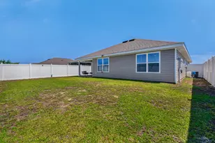 51 Silverthorn St, Freeport, FL 32439 - Photo 7