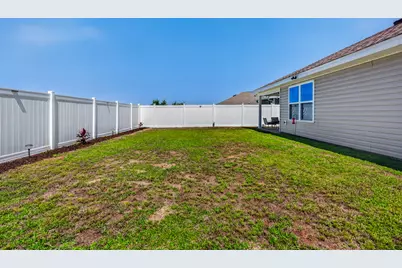 51 Silverthorn Street, Freeport, FL 32439 - Photo 55