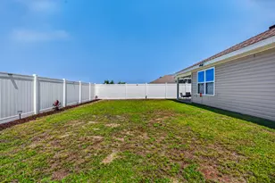 51 Silverthorn St, Freeport, FL 32439 - Photo 55