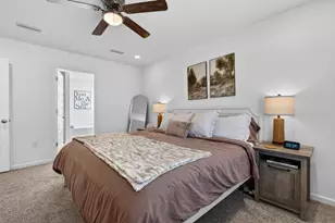 51 Silverthorn St, Freeport, FL 32439 - Photo 43