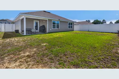 51 Silverthorn Street, Freeport, FL 32439 - Photo 55