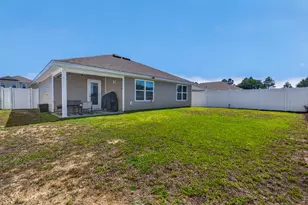 51 Silverthorn St, Freeport, FL 32439 - Photo 55