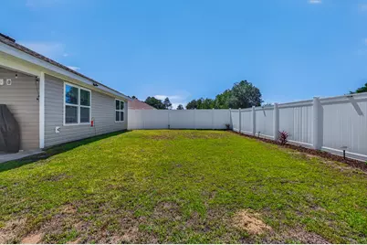 51 Silverthorn Street, Freeport, FL 32439 - Photo 53