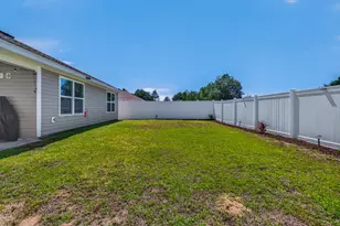 51 Silverthorn St, Freeport, FL 32439 - Photo 53