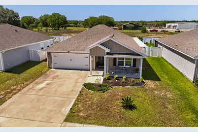 51 Silverthorn Street, Freeport, FL 32439 - Photo 11