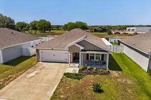 51 Silverthorn St, Freeport, FL 32439 - Photo 11
