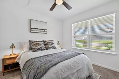 51 Silverthorn Street, Freeport, FL 32439 - Photo 17