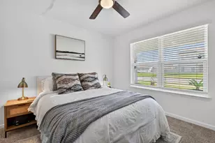 51 Silverthorn St, Freeport, FL 32439 - Photo 17
