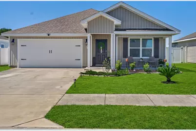 51 Silverthorn Street, Freeport, FL 32439 - Photo 1