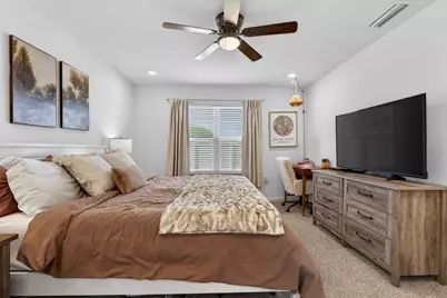 51 Silverthorn Street, Freeport, FL 32439 - Photo 41
