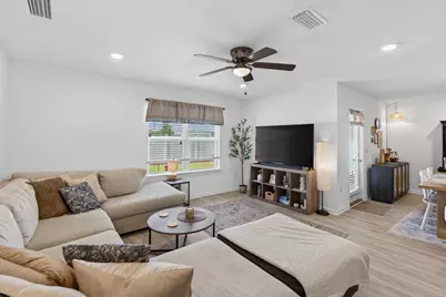 51 Silverthorn Street, Freeport, FL 32439 - Photo 41
