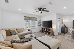 51 Silverthorn St, Freeport, FL 32439 - Photo 41