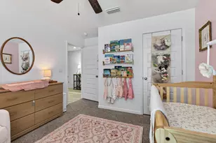 51 Silverthorn St, Freeport, FL 32439 - Photo 27