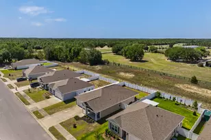 51 Silverthorn St, Freeport, FL 32439 - Photo 13