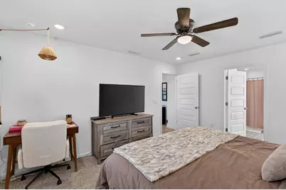 51 Silverthorn Street, Freeport, FL 32439 - Photo 43