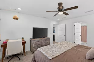 51 Silverthorn St, Freeport, FL 32439 - Photo 43